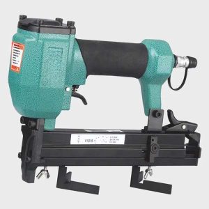 מסמרר V פנאומטי למסגור