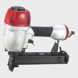 מהדק כתר פנאומטי בינוני