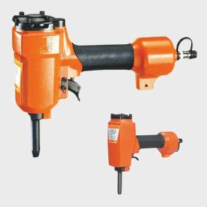 מסיר מסמרים פנאומטי