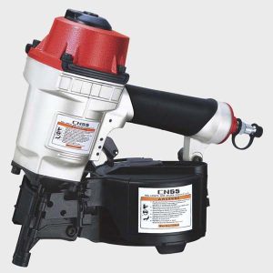 מסמרר סלילי פלטות פנאומטי