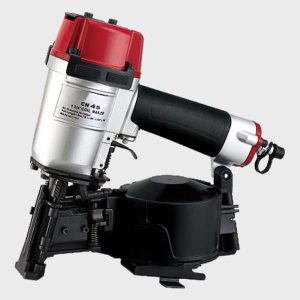 מסמרר סליל פנאומטי לגגות