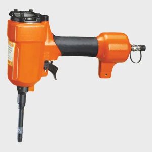 מסמרר נעליים פנאומטי