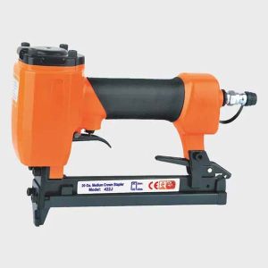 אקדח סיכות פנאומטי