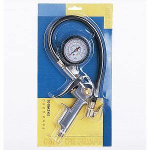 אקדח ניפוח צמיגים