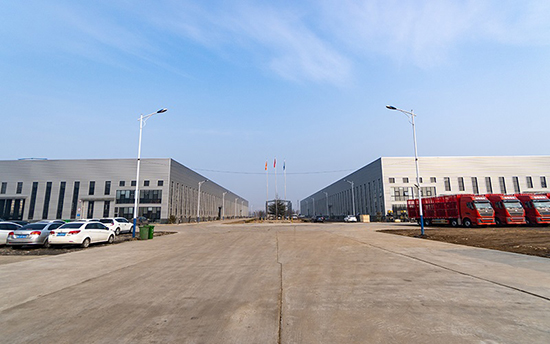 אודותינו תמונה 1