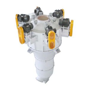 ממיין אוויר