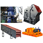 מכונות בנייה