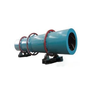 מייבש גבס מותך