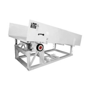 מזין רטט אלקטרומגנטי