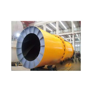 מייבש אפר מרחף