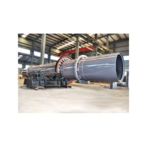 מייבש אבקה מינרלית