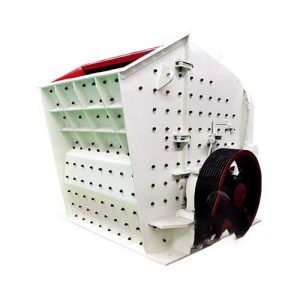 מגרסה פטישית PFW