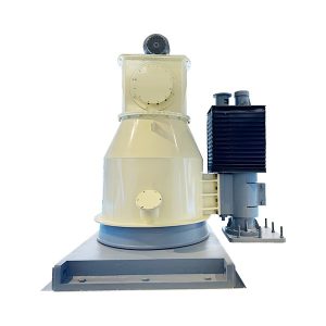 מטחנת ריימונד