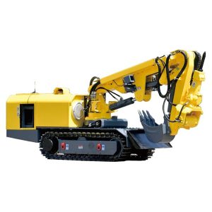 קומפקטי, מתכוונן, ג'מבו