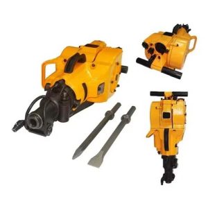 מפסק בעירה פנימית למשימות כרייה YN27P