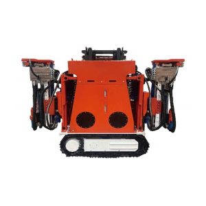 מקדחת לחיתוך גגות