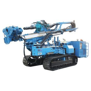 מתקן הנעה עליון עם פונקציית שליטה מרחוק