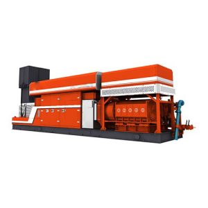 טורבינות פראקינג