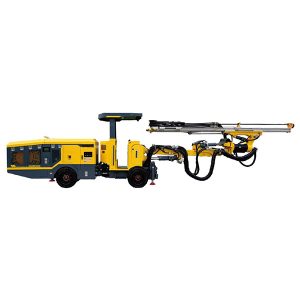 מתקן קידוח תת-קרקעי