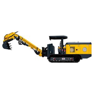 ג'מבו רב-תכליתי