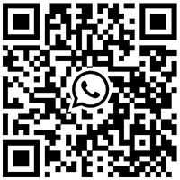 תמונה עסקית בווטסאפ 1