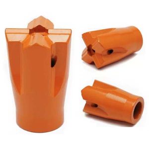 ביט צלב מחודד ב-11 מעלות