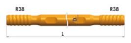R38-עגול 39-R38
