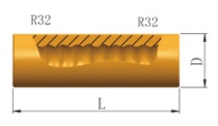 עצירה אמצעית