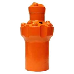 מקדח הרחבה מונחה R28