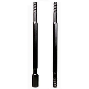 מוט הארכה R35