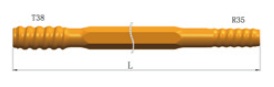 T38-משושה35-R35