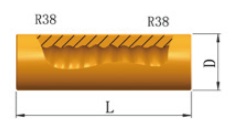 עצירה אמצעית
