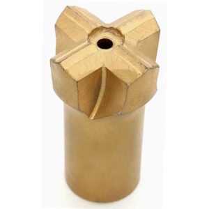 צלב הברגה R38