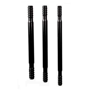 מוט הארכה עגול R32-D32-R32