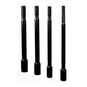 מוט הארכה למקדח ST58