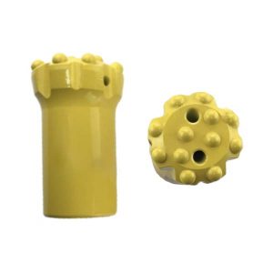 ביט לכפתור הנסיגה של ST58