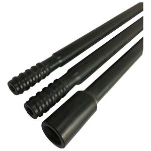 מוט הארכה T38