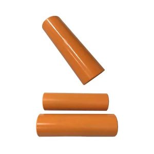 שרוול מחבר הברגה T38