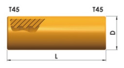 עצירה אמצעית