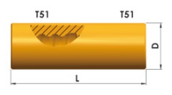 עצירה אמצעית