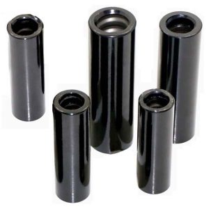 שרוול חיבור הברגה