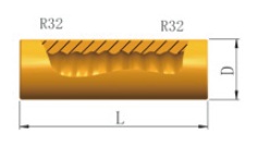 עצירה אמצעית