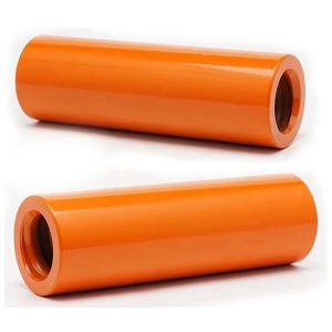 שרוול חיבור הברגה