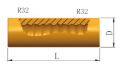 עצירה אמצעית