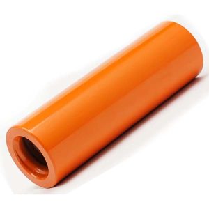 שרוול חיבור הברגה R38 T45