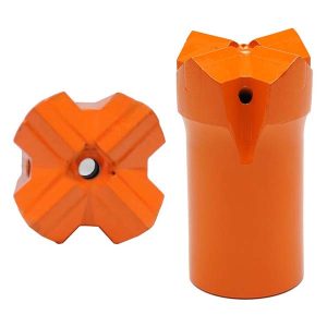 ברגה x סיביות