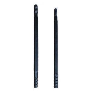 מוט הארכה לפטיש עליון